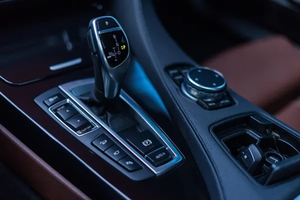 카지노 씨벳 지지 안드로이드/iOS 앱